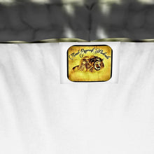 Cargar imagen en el visor de la galería, Picture Plaided 01-01 Pantalones cortos para correr de diseñador para mujer

