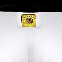 Carica l&#39;immagine nel visualizzatore di Gallery, Hebrew World 01-02 Men&#39;s Designer Track Pants
