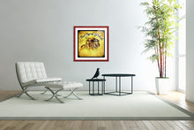 Load image into Gallery viewer, Framed Print
