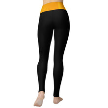 Carica l&#39;immagine nel visualizzatore di Gallery, Tennessee Hebrew 01 Designer Yoga Pants (2 styles)
