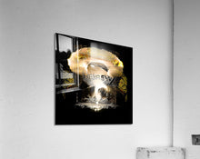 Load image into Gallery viewer, Acrylic Print
