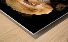 Cargar imagen en el visor de la galería, Wood Print
